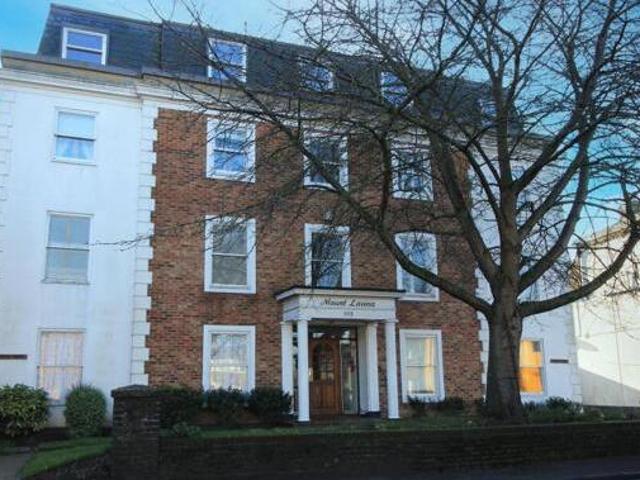 House for sale in Acol, Kent