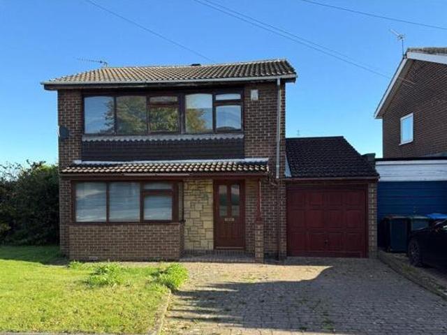 House for sale in Aykley Heads, Durham