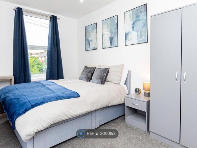 Room for rent in Sittingbourne, Swale