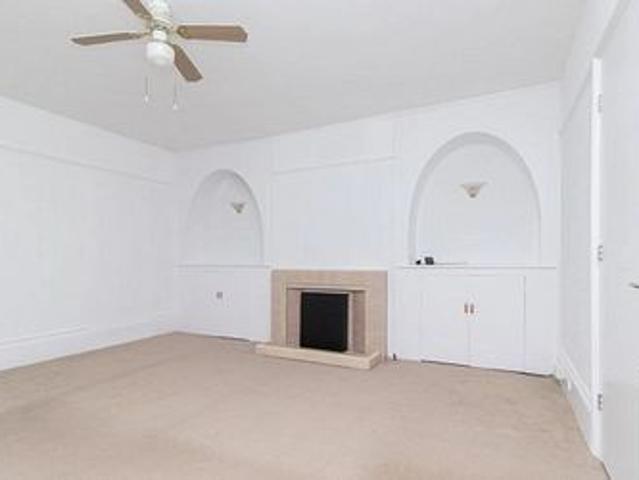 Apartment for rent in Acol, Kent