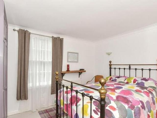 House for sale in Whitstable, Kent