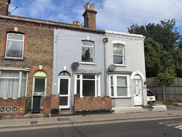 Apartment for rent in The Bridge, Kent