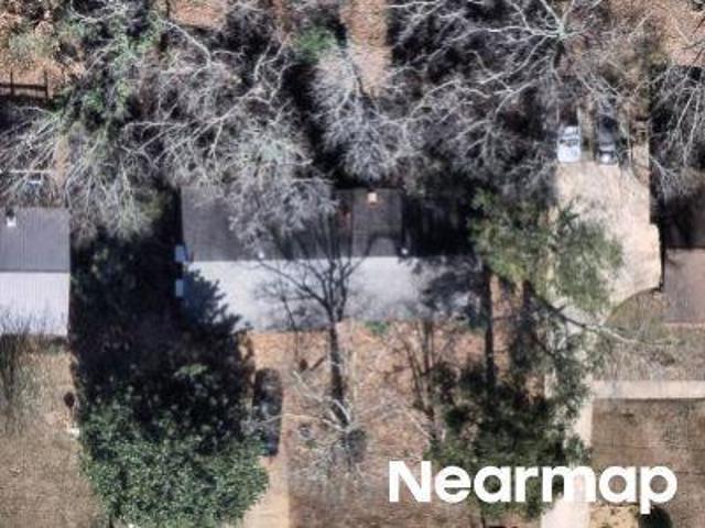 House for sale in Anniston, Alabama