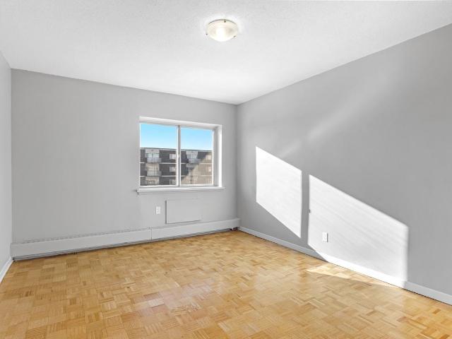 Apartment for rent in Mulhurst Bay, Ontario
