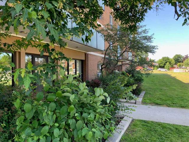Apartment for rent in Mulhurst Bay, Ontario