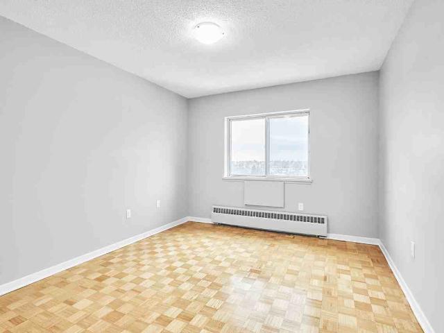 Apartment for rent in Ottawa, Eastern Ontario
