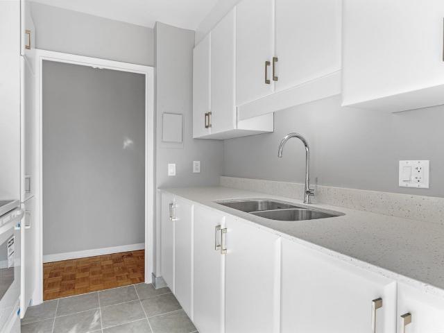 Apartment for rent in Mulhurst Bay, Ontario