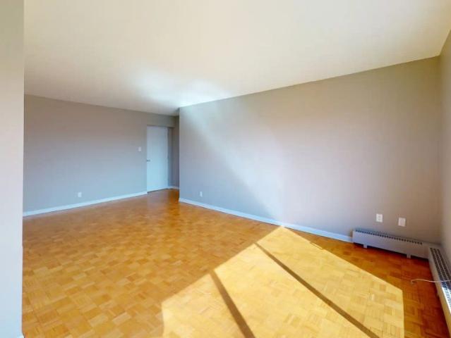 Apartment for rent in Mulhurst Bay, Ontario