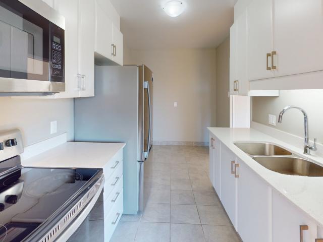 Apartment for rent in Mulhurst Bay, Ontario