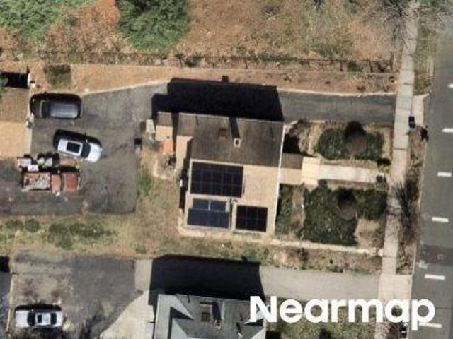 House for sale in Hartford, Connecticut