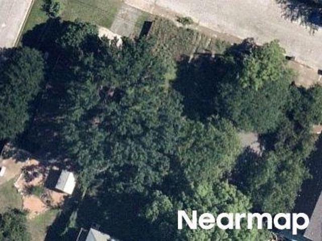 House for sale in Austin, Texas