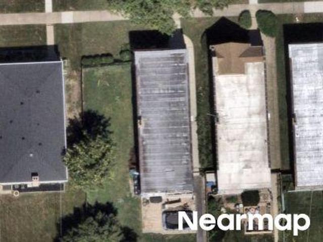 Commercial for sale in Westchester, Illinois
