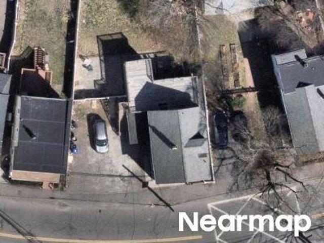 House for sale in Boston, Massachusetts
