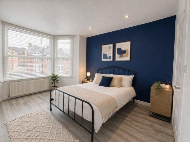 House for rent in Gillingham