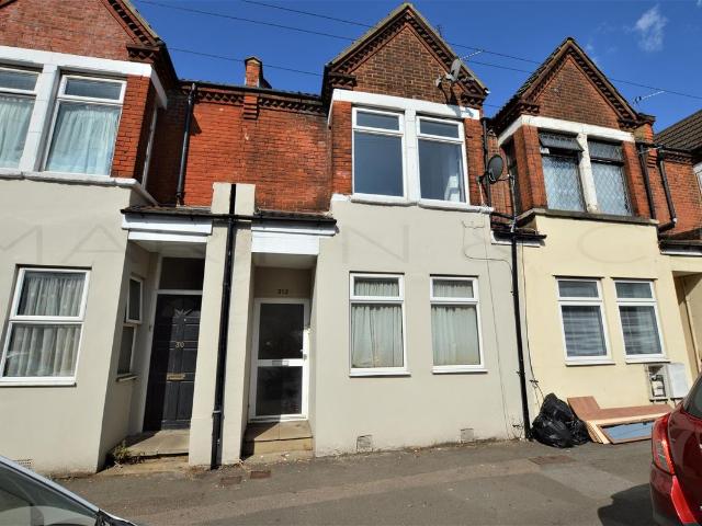 Apartment for rent in Gillingham