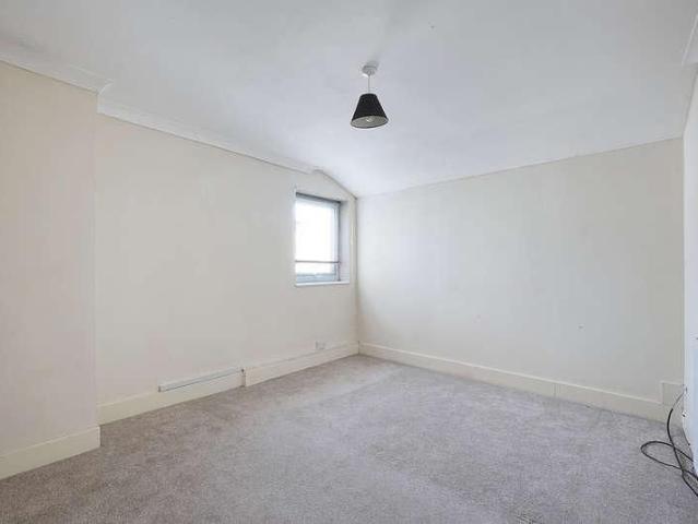 House for rent in Brompton, Gillingham