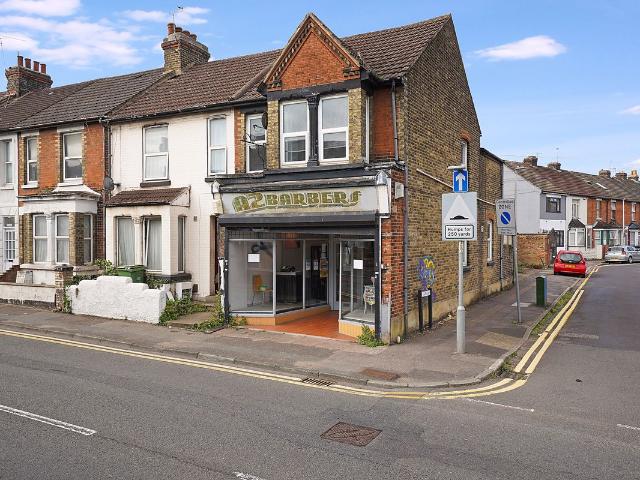 House for rent in Gillingham