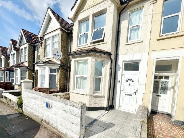 House for rent in Gillingham