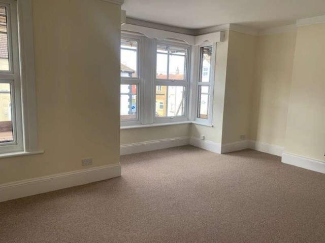 Apartment for rent in Gillingham, Isle Of Man