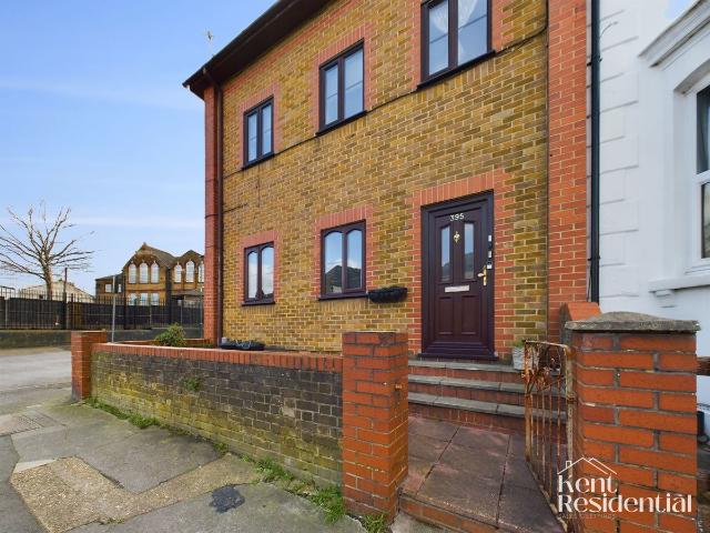Studio for rent in Gillingham