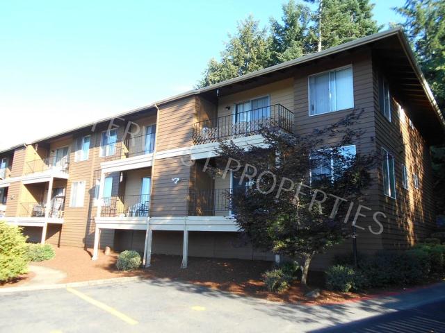 Apartment for rent in Oregonia