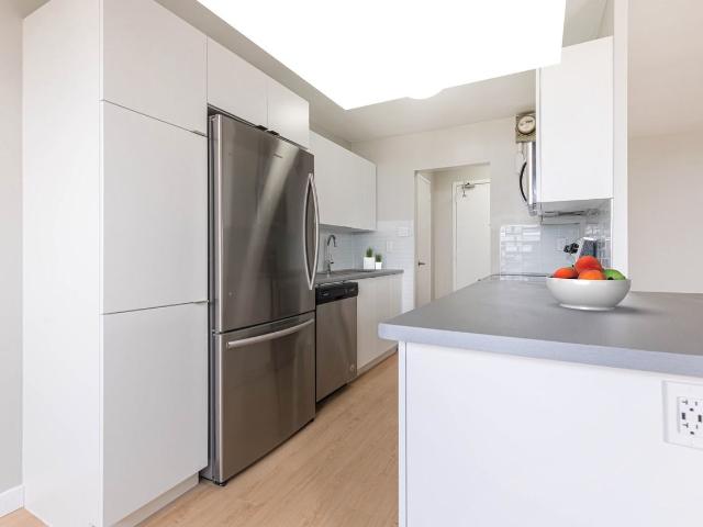Apartment for rent in Arva, Ontario