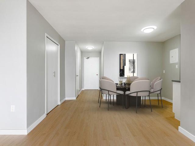 Apartment for rent in Arva, Ontario
