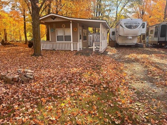 Land for sale in Aitkin, Aitkin County