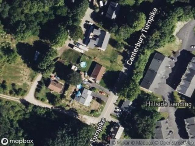 House for sale in Norwich