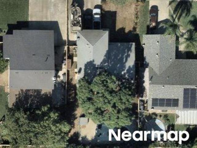 House for sale in Ontario, California