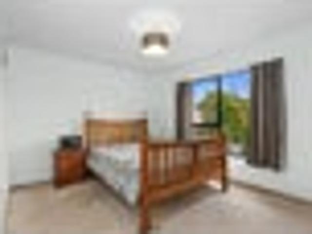 House for sale in Ilam, Christchurch