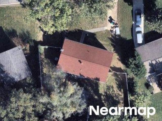 House for sale in Temple Hills, Prince George's County