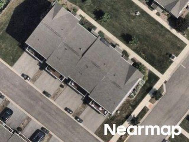 Property for sale in Lake Zurich, Illinois