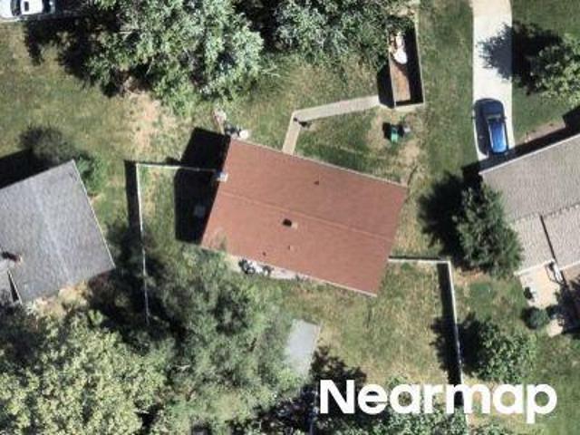 House for sale in Temple Hills, Maryland