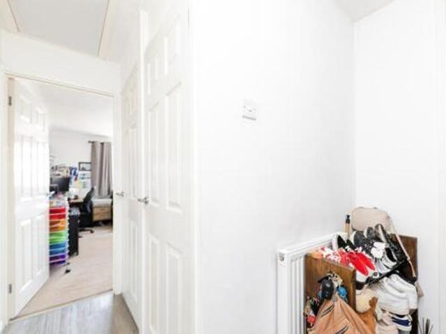 House for sale in Rooks Nest, Shephall