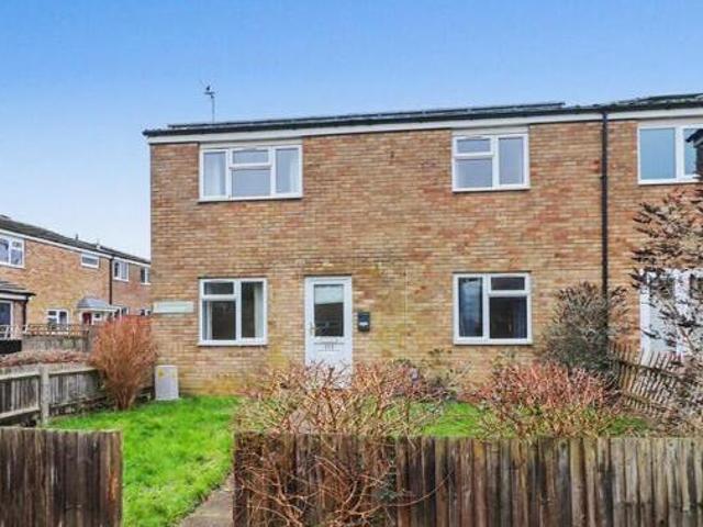 House for sale in Rooks Nest, Shephall