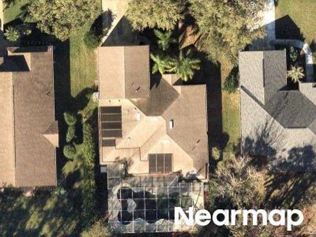 House for sale in Ormond Beach, Florida