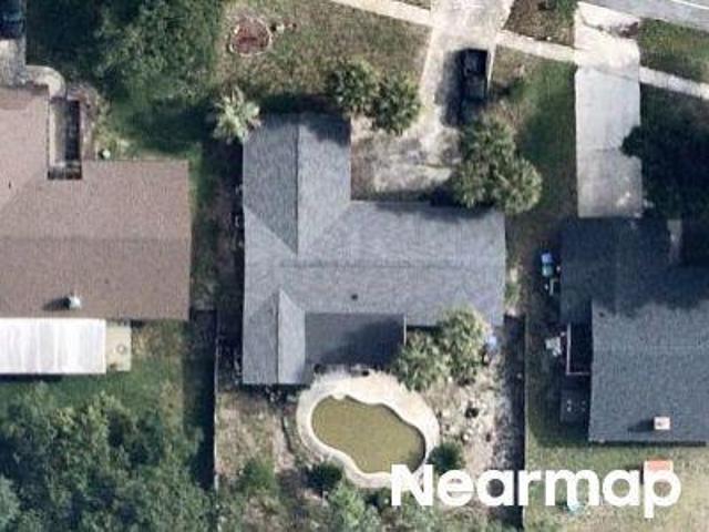 House for sale in Apopka, Florida