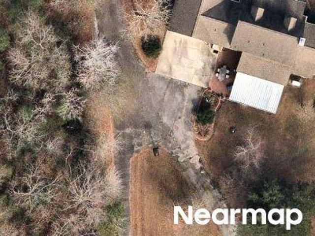 Property for sale in Moncks Corner, South Carolina