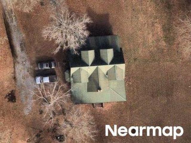 House for sale in Moncks Corner, South Carolina