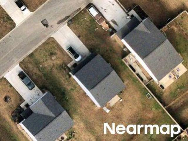 Property for sale in Moncks Corner, South Carolina