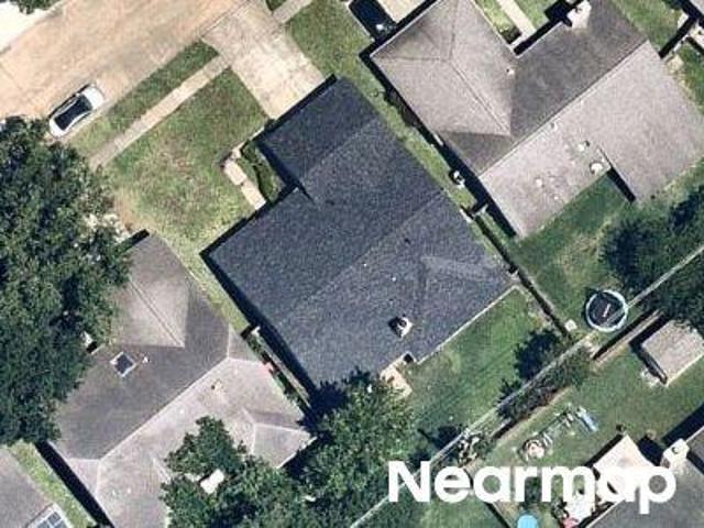 House for sale in Harris, Texas