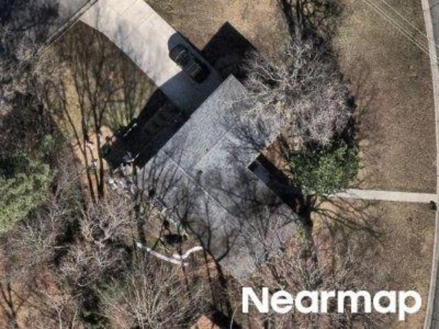House for sale in Guilford, North Carolina
