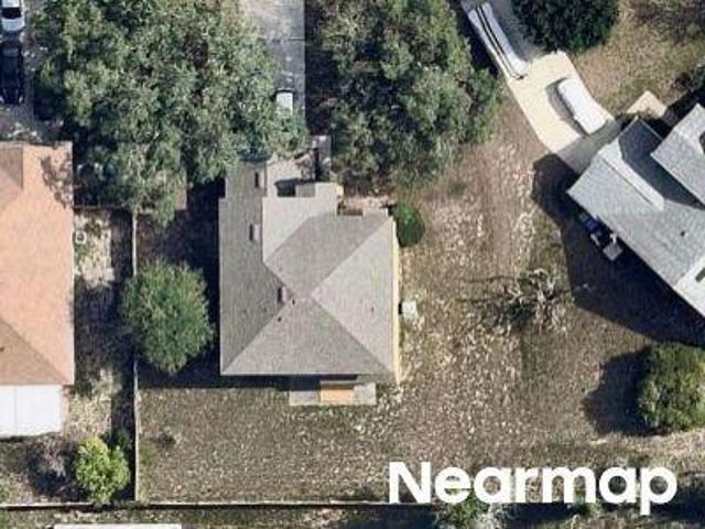 House for sale in Orlando, Florida