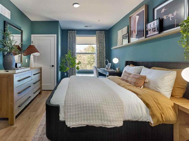 Apartment for rent in Livingston, New Jersey