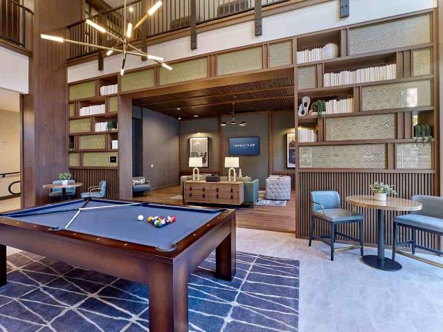 Apartment for rent in Livingston, New Jersey