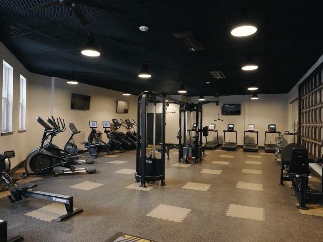 Apartment for rent in Livingston, New Jersey
