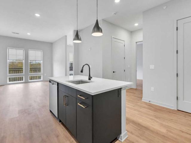 Apartment for rent in Livingston, New Jersey