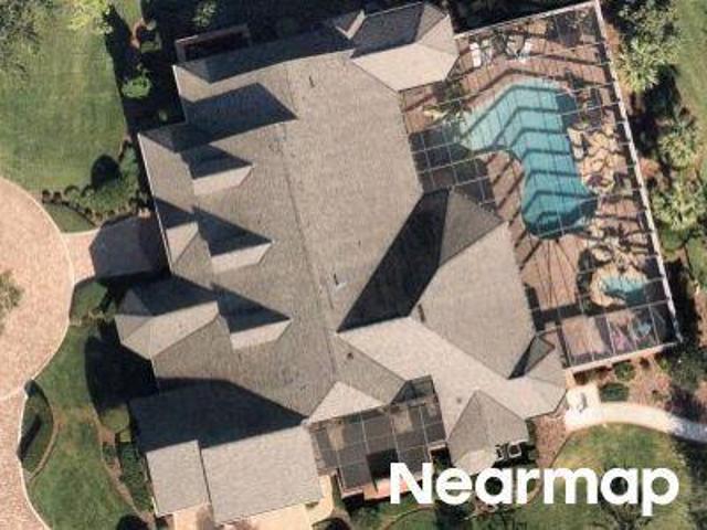 Property for sale in Mulberry, Florida