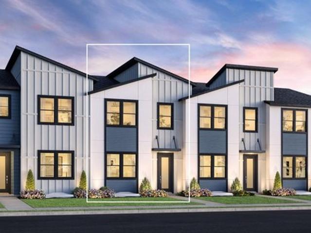 Townhouse for sale in Camas, Washington